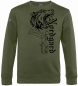 Preview: Pulli/Sweater FENRIR